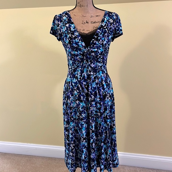 AA Studio Dresses & Skirts - Gorgeous Dress